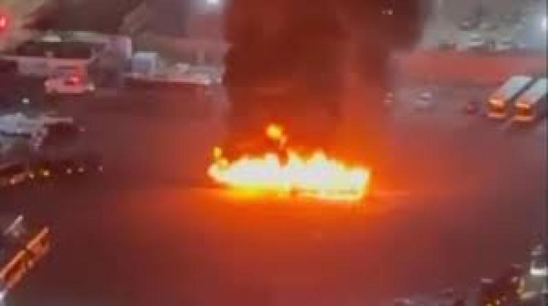 مصر تؤكد رفضها تهجير الفلسطينيين وتدعم أمن المنطقة